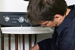 boiler repair Otterbourne