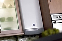 trusted boilers Otterbourne