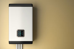 Otterbourne electric boiler companies