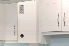 Otterbourne electric boiler quotes