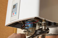 free Otterbourne boiler install quotes