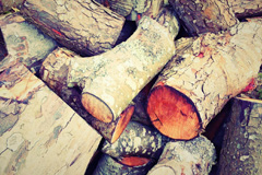 Otterbourne wood burning boiler costs